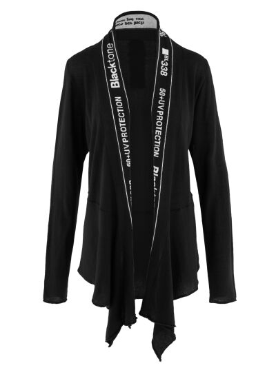 Rundholz Vest 103 3387104