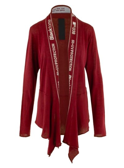 Rundholz Vest 563 3387104