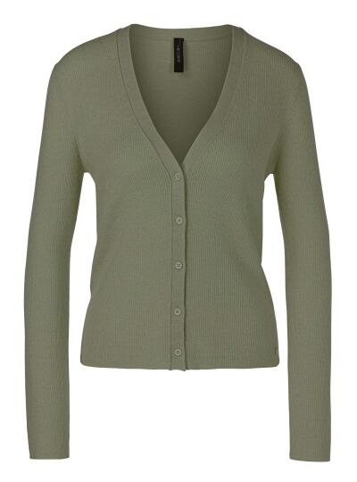 Marc Cain Vest 503 XC 39.14 M52 Marc Cain Vest 503 XC 39.14 M52