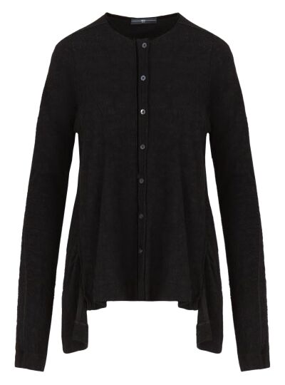 High Vest 199 BREATHLESS 755123 High Vest 199 BREATHLESS 755123