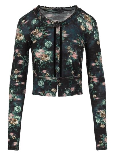 High Vest 2 SPARK UP 755124 High Vest 2 SPARK UP 755124