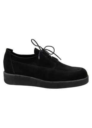 Arche Arche noir COMKOY