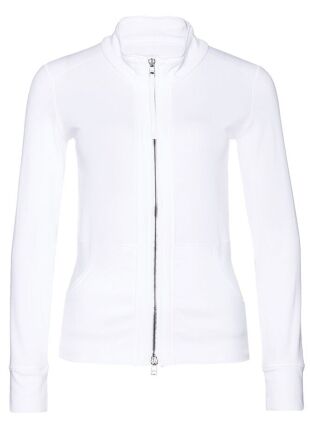 Marc Cain Marc Cain Additions 100 WA 31.34 J50