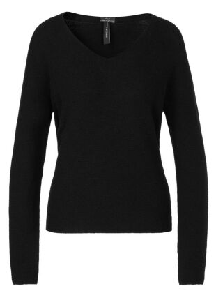 Marc Cain Marc Cain Essentials 900 +E 41.01 M01