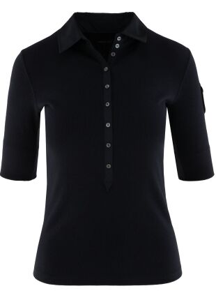 Marc Cain Marc Cain Essentials 395 +E 53.06 J50