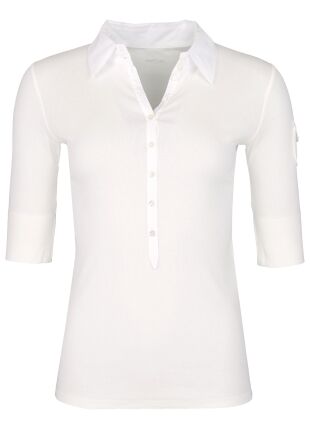 Marc Cain Marc Cain Essentials 110 +E 53.06 J50