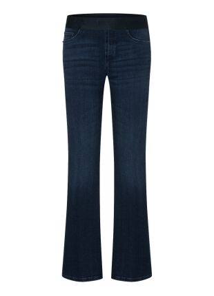 Cambio Cambio 556 PHILIA FLARED 9181 0002-04
