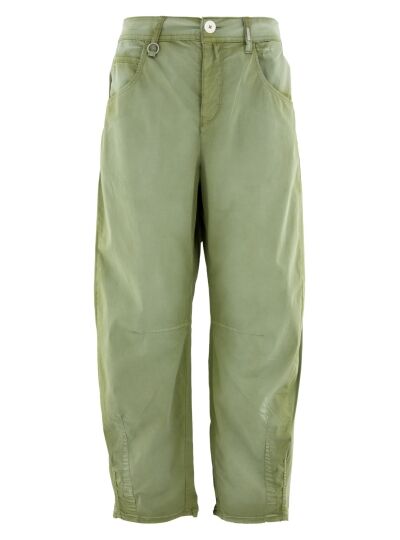 High Broek 004 HAPPILY 702966
