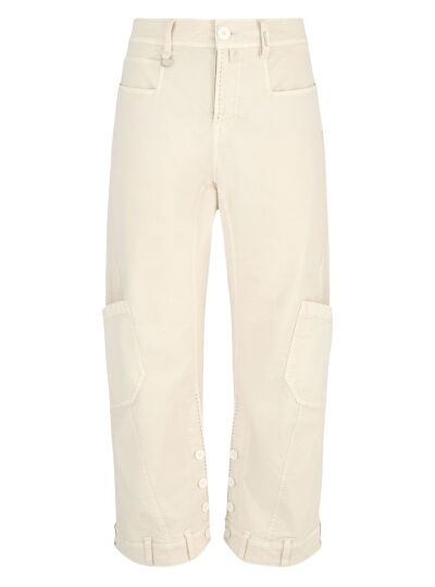 High Broek 501 HASTEN 702961