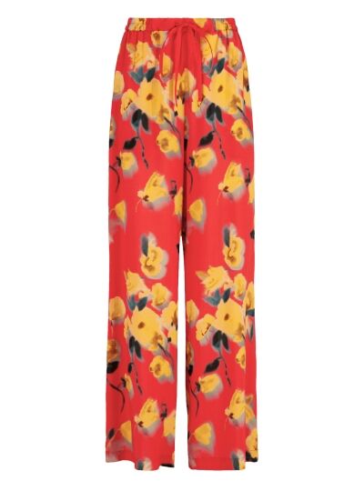 High Broek 008 FORCEFUL 702975