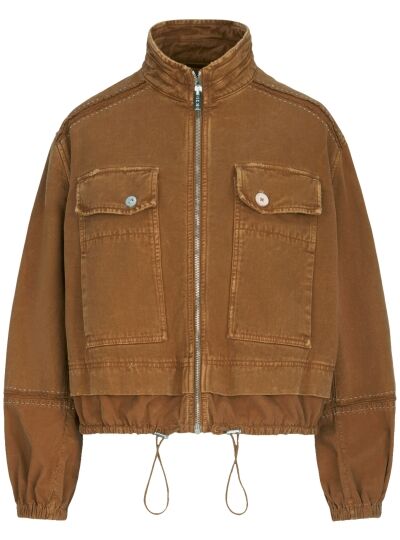 High Blazer 544 ADVENTUROUS 739176