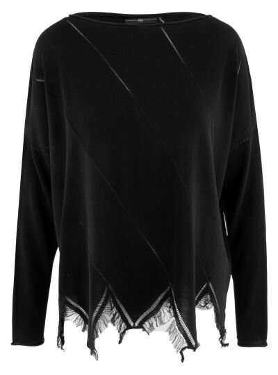 High Pullover 199 CABARET 751616