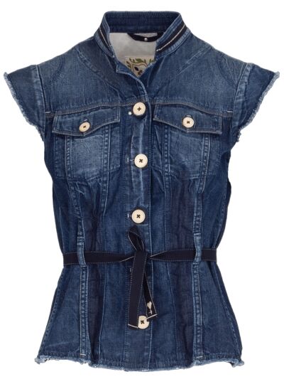 High Blazer 098 RAISE UP 737060