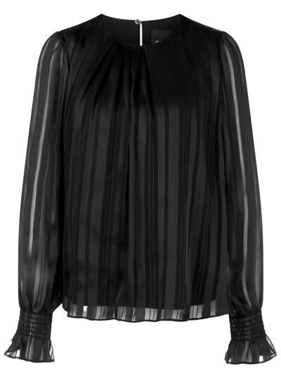 Marc Cain Top 900 YG 51.02 W09