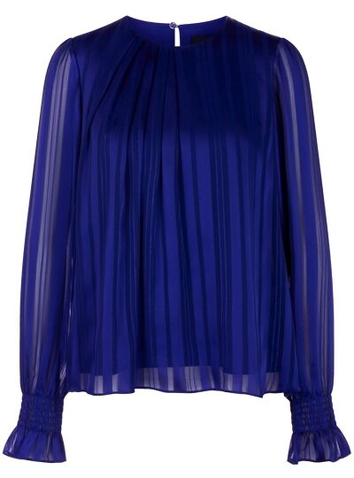 Marc Cain Top 757 YG 51.02 W09
