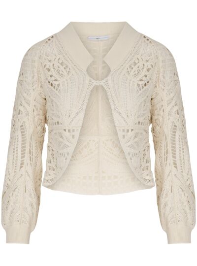 High Vest 104 APPEAL 955004