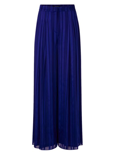 Marc Cain Broek 757 YG 81.08 W09