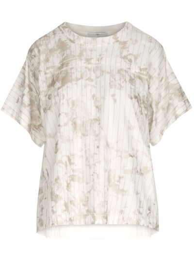 High Shirt 006 BLINK 952010