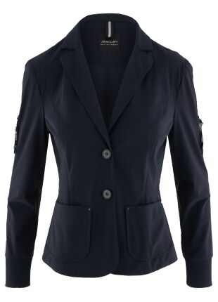 Marc Cain Marc Cain 394 YR 34.12 J40