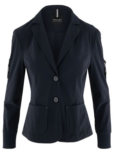 Marc Cain Blazer 394 YR 34.12 J40