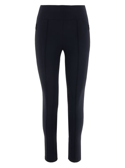 Marc Cain Broek 394 YR 81.62 J40