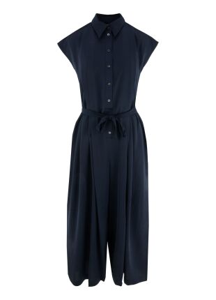 High High 289 TARANTELLA S07019