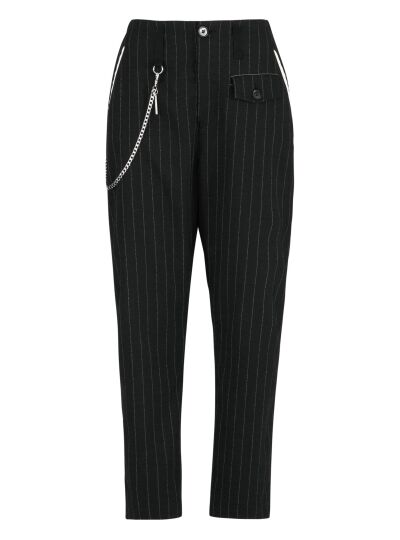 High Broek 001 HYPER S01828
