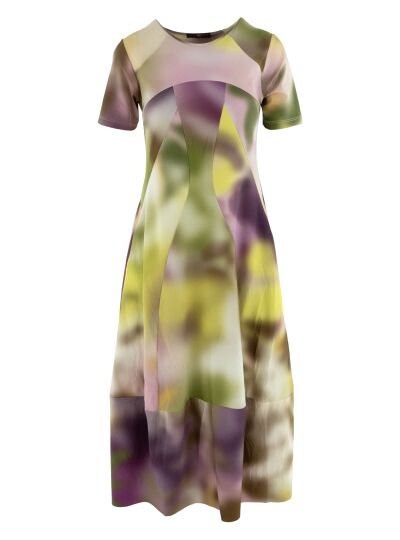 High Jurk 007 MESMERIZE S21814