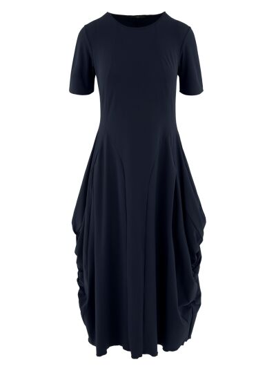 High Jurk 297 AT LENGTH S21808