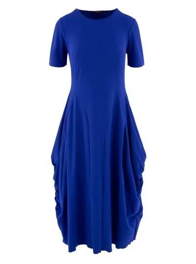 High Jurk 260 AT LENGTH S21808