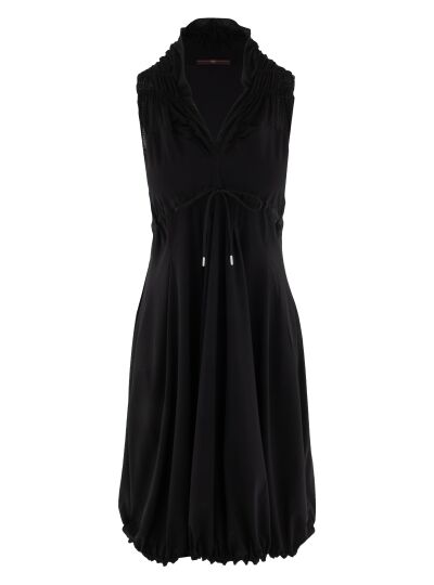 High Jurk 199 SPIRITED S21809