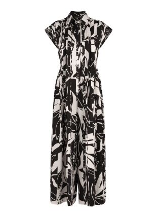 High High 011 TARANTELLA S07019