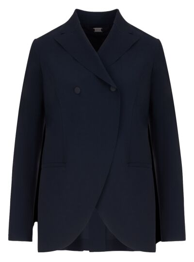 High Blazer 297 IN KEEPING S30222