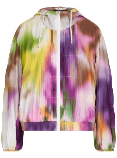 High Coat 007 AMBITIOUS S39160