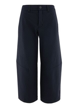 High High 002 MINORITY S01812