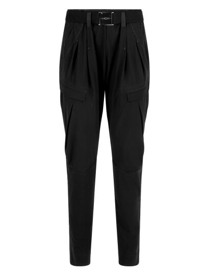 High Broek 199 LURCH S01818