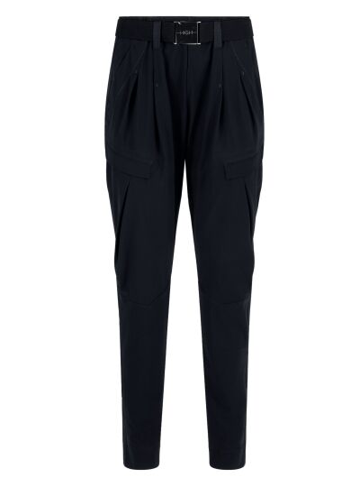 High Broek 297 LURCH S01818