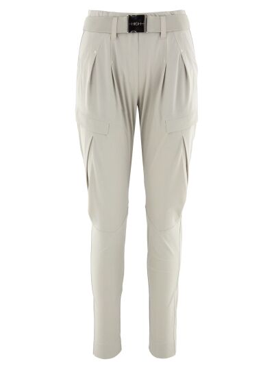 High Broek 140 LURCH S01818