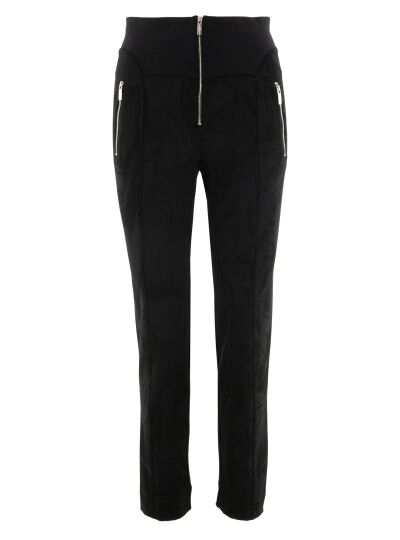 High Broek 199 MINIMALIST S01820