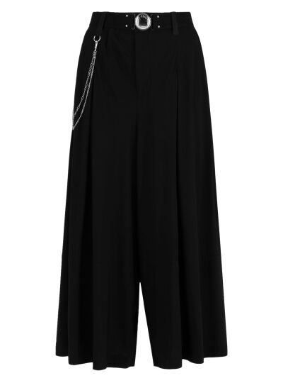 High Broek 199 IN LIMBO S01809