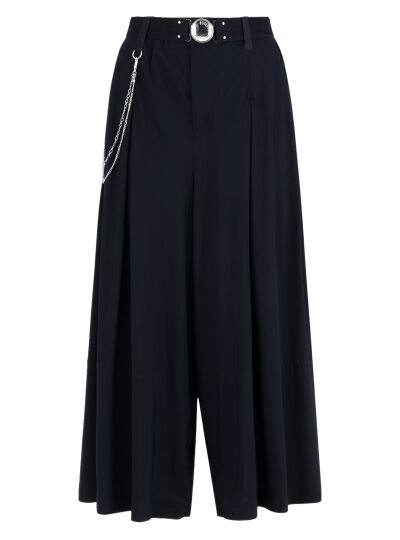 High Broek 297 IN LIMBO S01809
