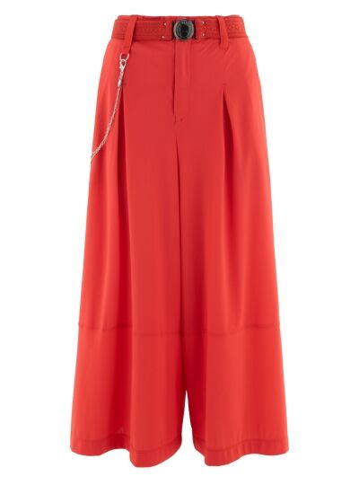 High Broek 822 IN LIMBO S01809