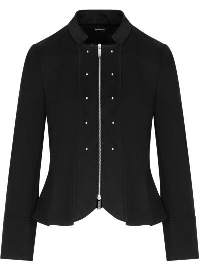 High Blazer 199 SYNCHRONIZE S55225