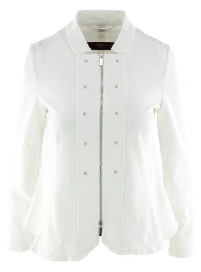 High Blazer 101 SYNCHRONIZE S55225