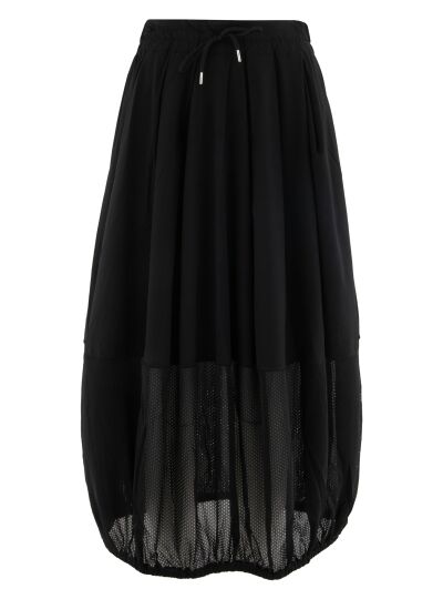 High Rok 199 GYRATE S20342