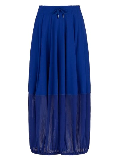 High Rok 260 GYRATE S20342