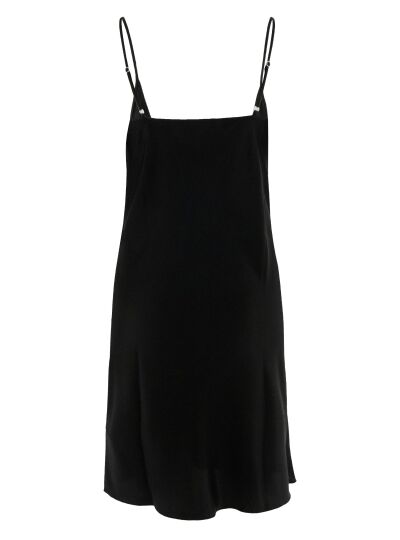 High Jurk 199 UNDERSTIMATE S90146