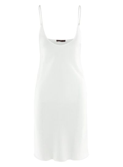 High Jurk 101 UNDERSTIMATE S90146