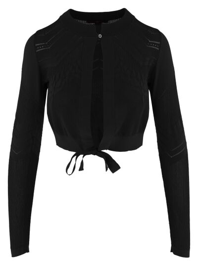 High Vest 199 CLARIFY S55215