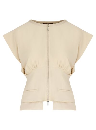 High Vest 501 BEGIN S37029